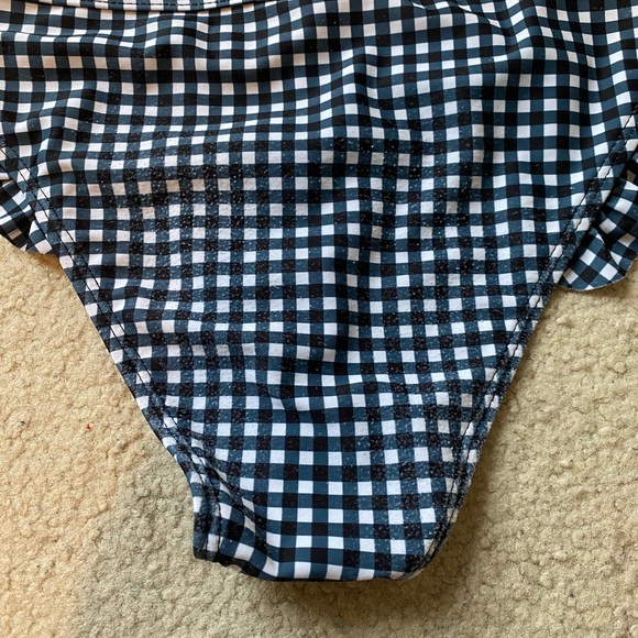 SOLD - Picture 2 of 4